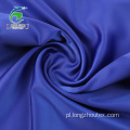 100D * 200D Spandex Satin Pd Fabric